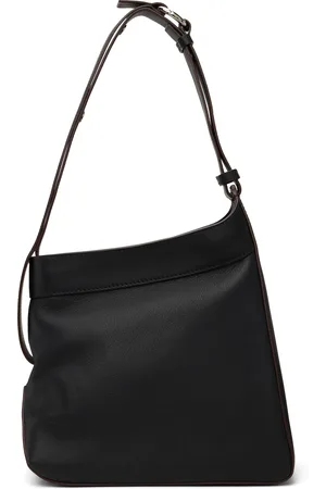 Marni Moyen sac Muso noir