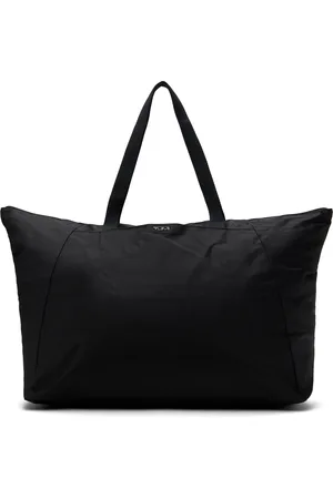 Tumi Cabas Just In Case noir