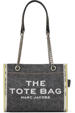 Marc Jacobs Petit cabas 