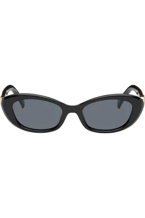 Le Specs Lunettes de soleil 