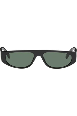 Le Specs Lunettes de soleil 