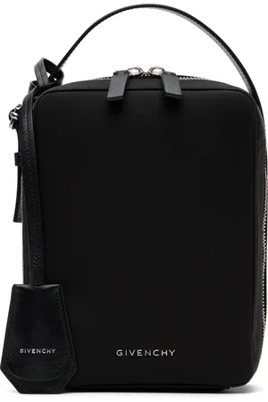 Givenchy Pochette noire
