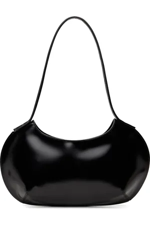 By Far Sac Horner noir
