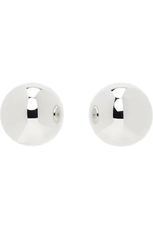 Jacquemus Boucles d