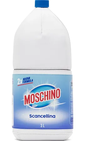 Moschino Pochette 