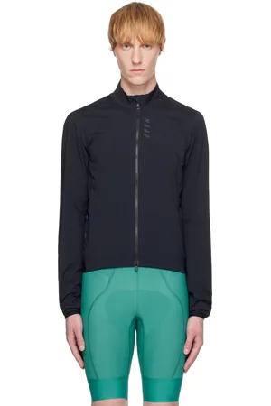 Maap Blouson isolé Flow noir