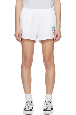 Sporty & Rich Short Disco 