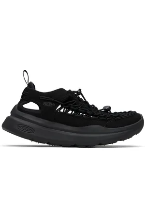 Keen Baskets UNEEK WK noires