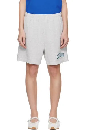 Sporty & Rich Short de sport 