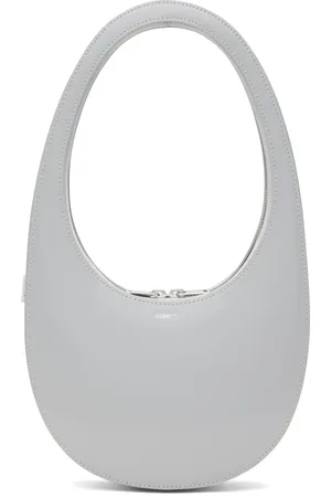 COPERNI Sac gris - Swipe