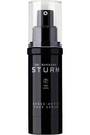 DR.BARBARA STURM Sérum pour le visage Exoso-Metic, 30 ml