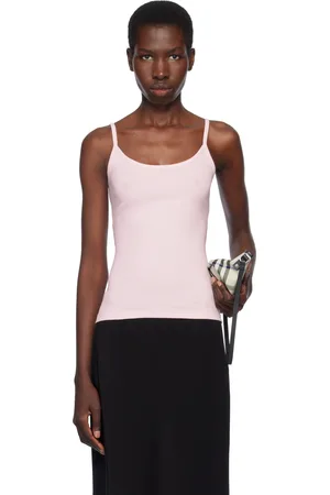 Flore Flore Camisole Bibi rose