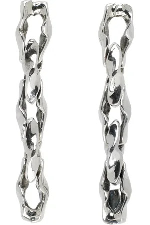 EMANUELE BICOCCHI Boucles d
