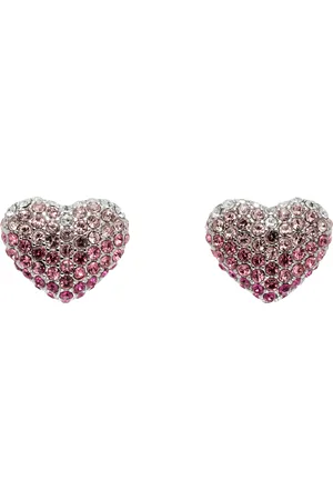 Marc Jacobs Boucles d