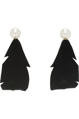 Marni Boucles d