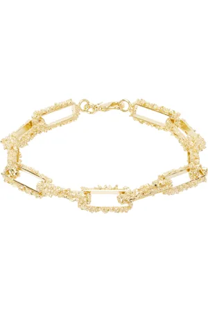 Veneda Carter Bracelet VC042 doré