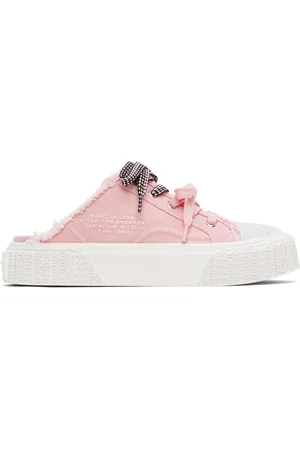 Marc Jacobs Mules 