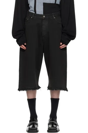 424 FAIRFAX Short 
