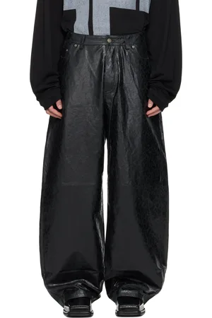 424 FAIRFAX Pantalon 