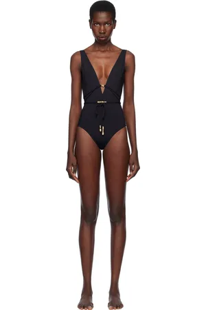 ERES Maillot de bain Lagon