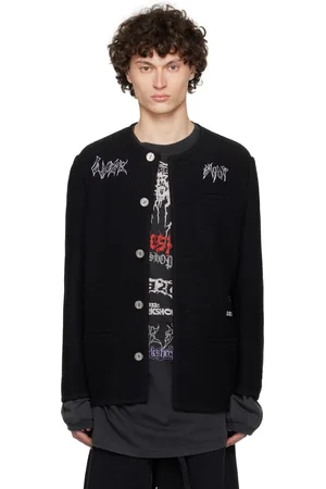 032c Blouson 