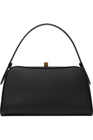 Khaite Sac Cate noir