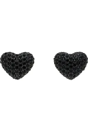 Marc Jacobs Boucles d