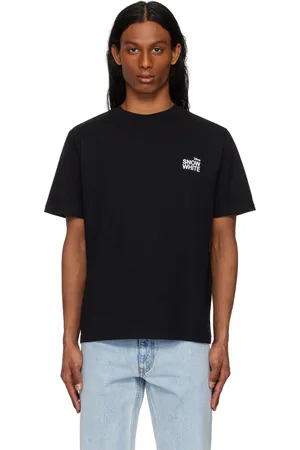 COPERNI T-shirt 