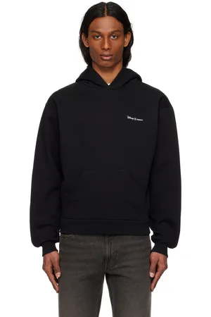 COPERNI Pull à capuche Maleficent noir - Disney