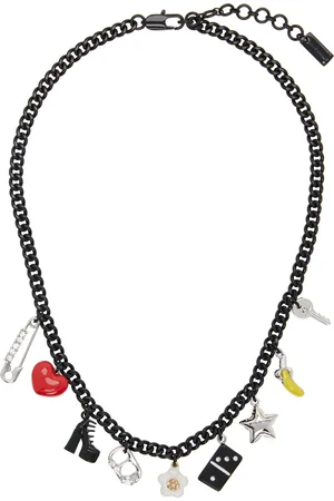 Marc Jacobs Collier 