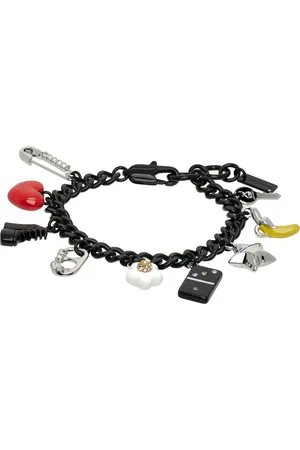 Marc Jacobs Bracelet 