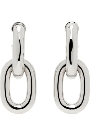 Paco rabanne Boucles d