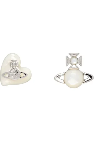 Vivienne Westwood Boucles d