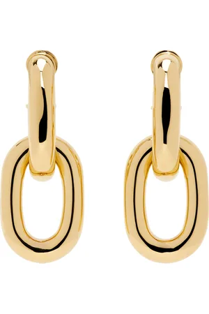 Paco rabanne Boucles d
