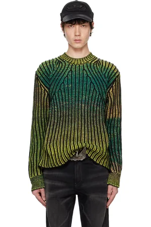 Diesel Pull K-Oakland-A vert