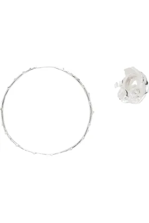 Simuero Boucles d