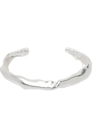 Simuero Bracelet - Globo
