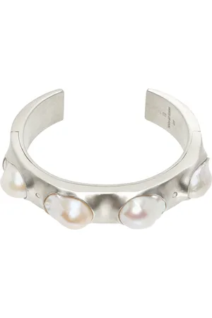 PARTS OF FOUR Bracelet - Sistema