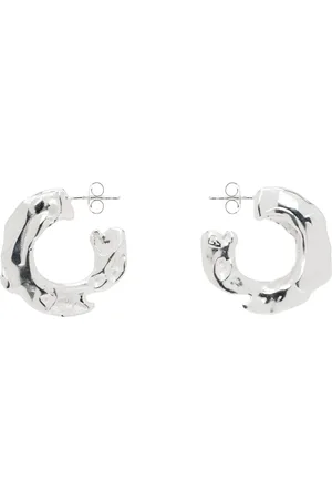 Simuero Boucles d