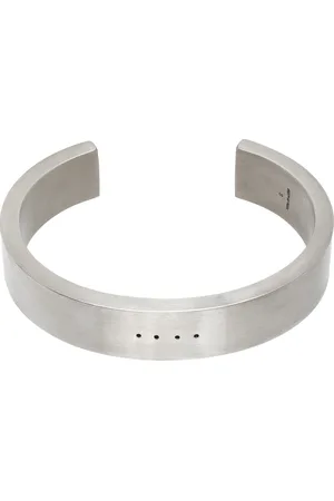 PARTS OF FOUR Bracelet Ultra Reduction