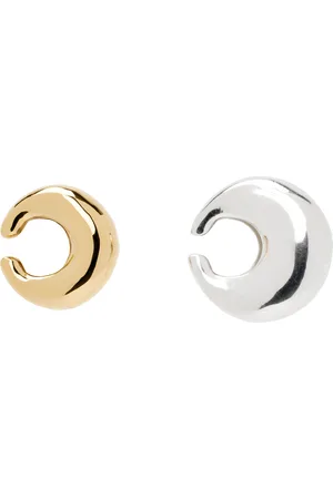 Simuero Ensemble de bijoux d