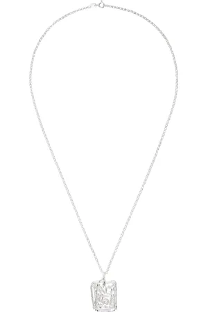 Simuero Collier 