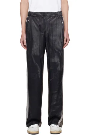 Diesel Pantalon After noir