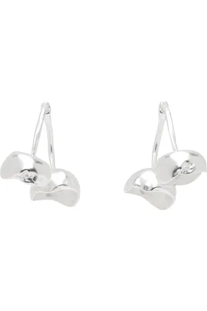 Simuero Boucles d