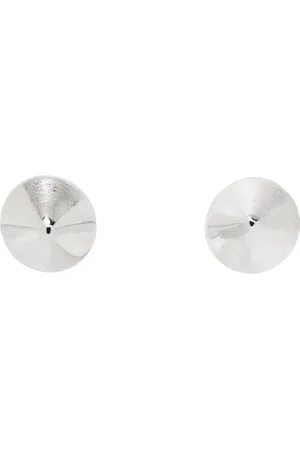 Martine Ali Boucles d