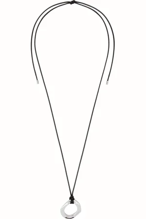 númbering Collier #5749
