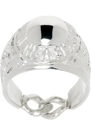 Martine Ali Bague Champion