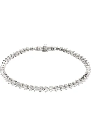 númbering Bracelet #3910