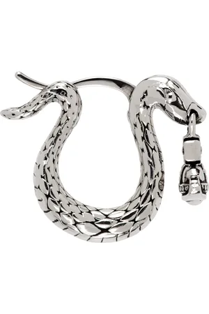 Vivienne Westwood Petite boucle d