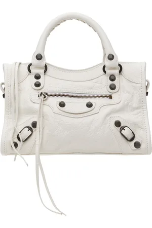 Balenciaga Mini sac 